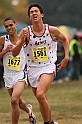 2010CIF XC BD2-1365